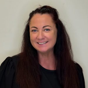 Ilze Voldraha